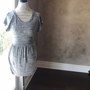 Tunic Top